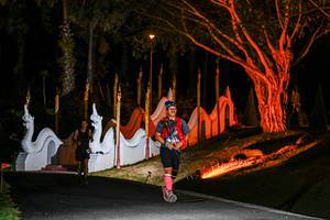 BIB: 
                            <button type="button" onclick="openModal(22511894)" class="btn btn-primary btn-sm float-right btn-popup" data-toggle="modal" data-target=".modal-high-quality">
                        <i class="fas fa-shopping-cart"></i> Add to Cart
                    </button>
                                            <button type="button" onclick="isThisMe(22511894, true)" class="btn btn-success btn-sm float-right btn-popup btn-isme hidden" data-toggle="tooltip" data-placement="bottom" title="นี่คือรูปของคุณใช่ไหม คลิกที่นี่เพื่อเอาเข้าอัลบั้ม">
                        <i class="fas fa-plus"></i> Add to album
                    </button>
                    <button type="button" onclick="isThisMe(22511894, false)" class="btn btn-warning btn-sm float-right btn-popup btn-isnotme hidden">
                        <i class="fas fa-ban"></i> Remove from album
                    </button>